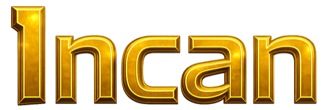 Incan